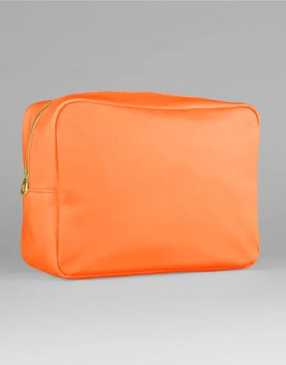 Bagbase Sundae Accessory Case BG882