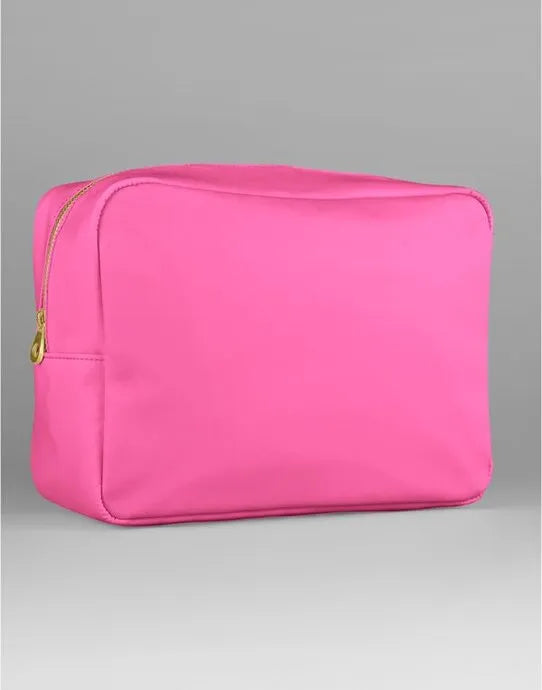Bagbase Sundae Accessory Case BG882
