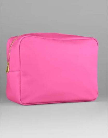Bagbase Sundae Accessory Case BG882