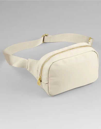 Bagbase Sundae Cross Body Bag BG883