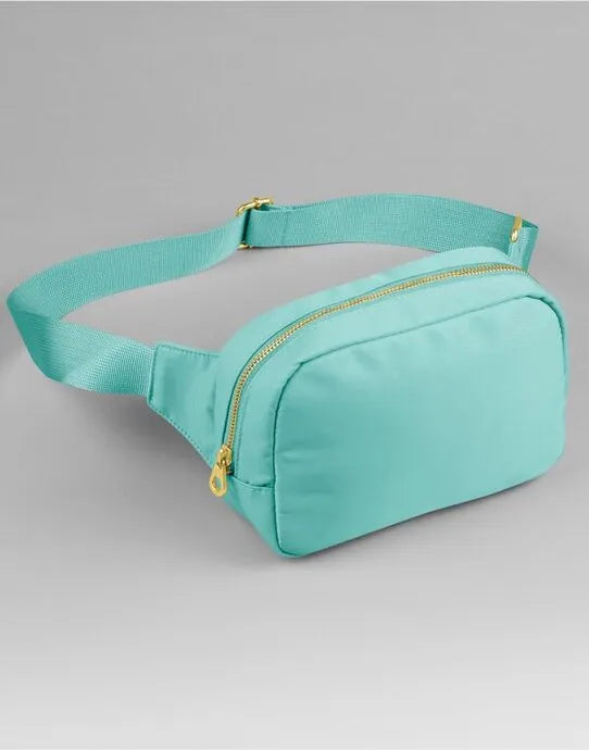 Bagbase Sundae Cross Body Bag BG883