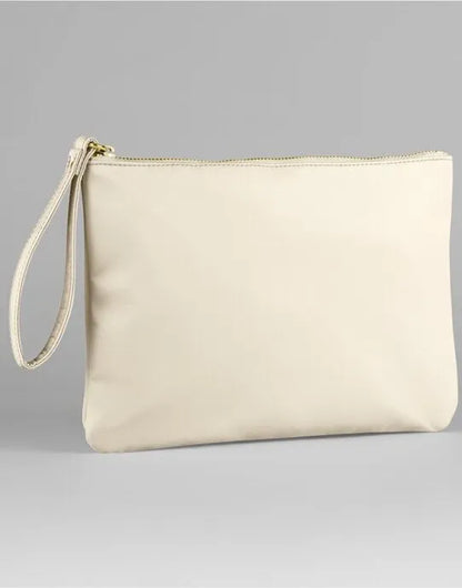Bagbase Sundae Wristlet BG884
