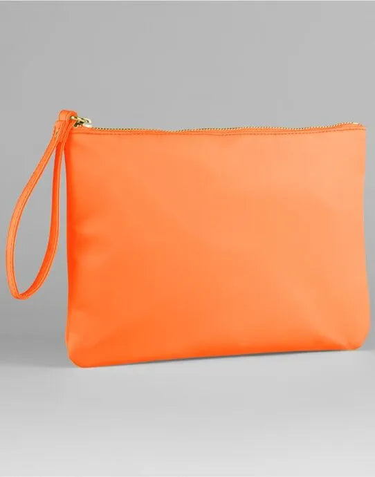 Bagbase Sundae Wristlet BG884
