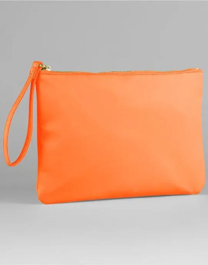 Bagbase Sundae Wristlet BG884