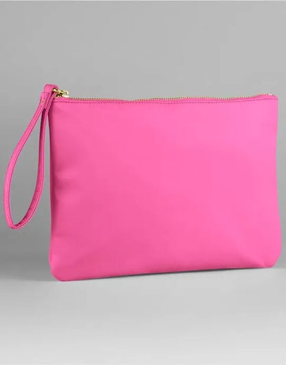 Bagbase Sundae Wristlet BG884
