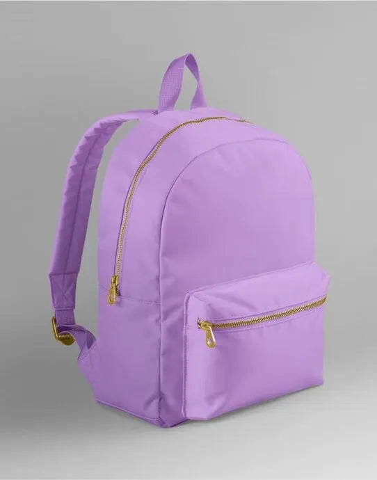 Bagbase Sundae Mini Backpack BG886