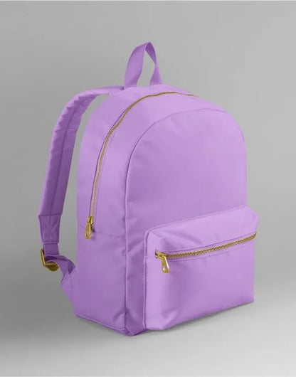 Bagbase Sundae Mini Backpack BG886