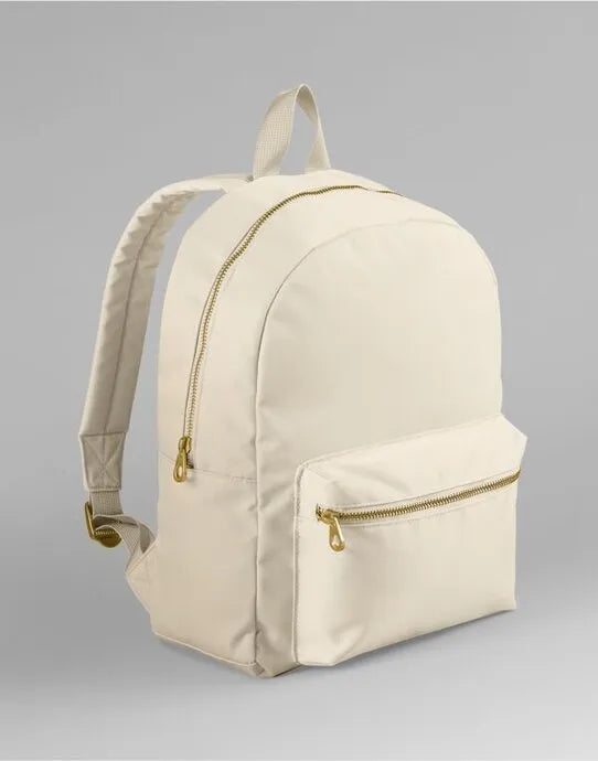 Bagbase Sundae Mini Backpack BG886