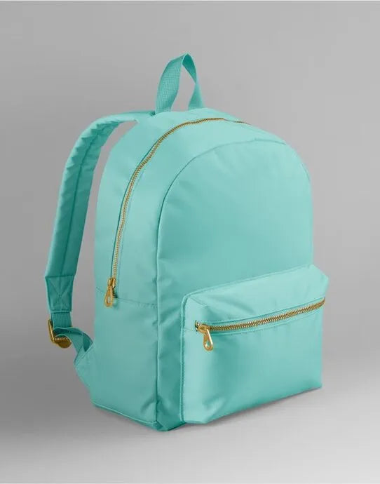 Bagbase Sundae Mini Backpack BG886