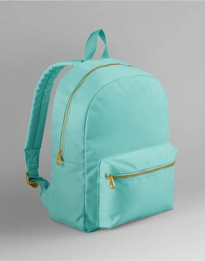 Bagbase Sundae Mini Backpack BG886