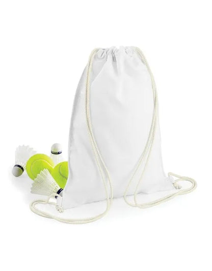 Bagbase Sublimation Gymsac bg910