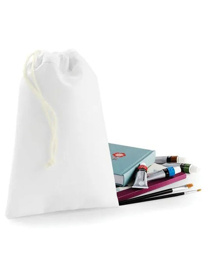 Bagbase Sublimation Stuff Bag bg915