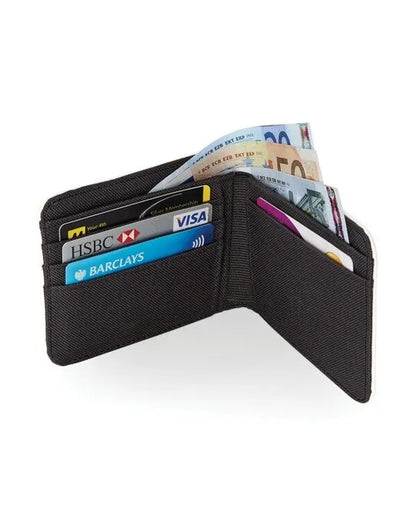 Bagbase Sublimation Wallet bg940