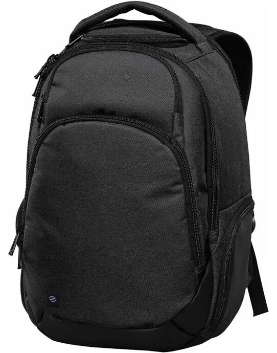 Stormtech Madison Commuter Pack 5