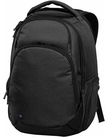 Stormtech Madison Commuter Pack 5