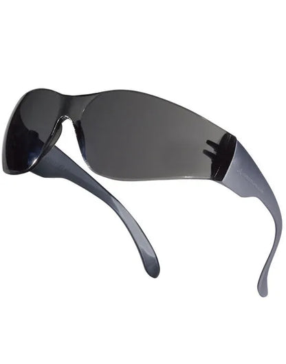 Delta Plus Brava 2 Safety Glasses BRAVA2