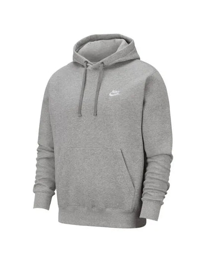 Nike Sportswear Club Hoodie BV2654