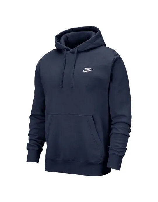 Nike Sportswear Club Hoodie BV2654