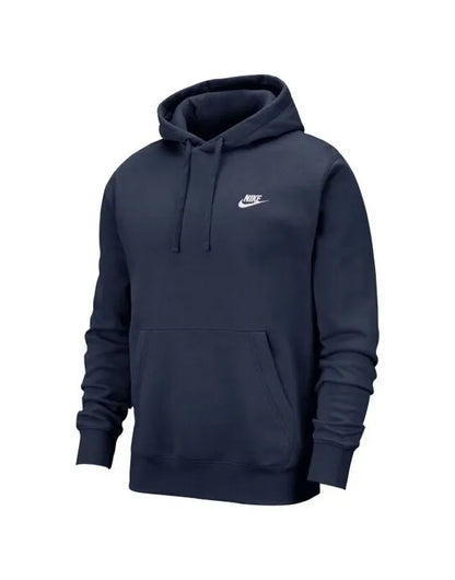 Nike Sportswear Club Hoodie BV2654