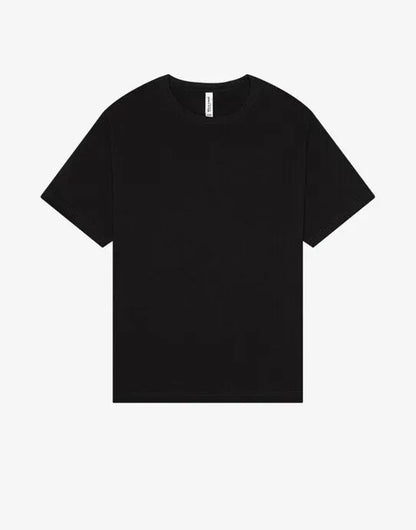Bella + Canvas Unisex Heavy Boxy Tee CA3010
