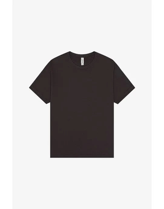Bella + Canvas Unisex Heavy Boxy Tee CA3010
