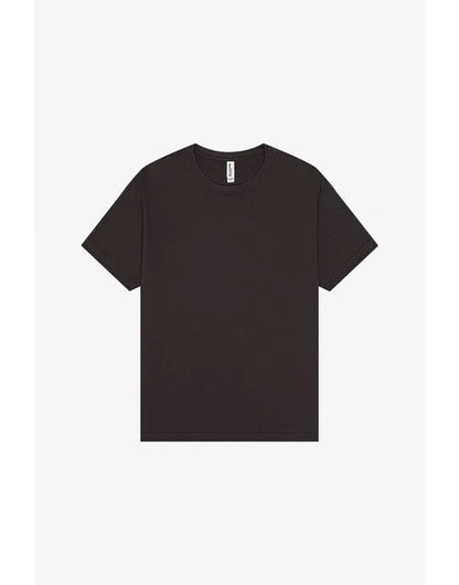 Bella + Canvas Unisex Heavy Boxy Tee CA3010