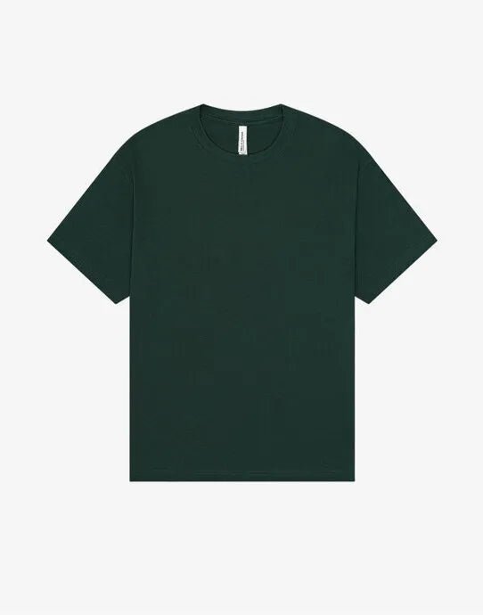 Bella + Canvas Unisex Heavy Boxy Tee CA3010