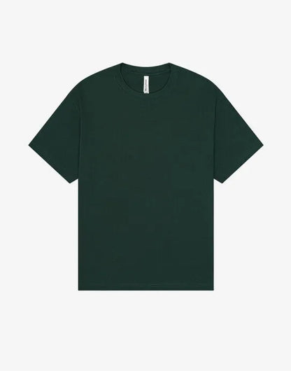 Bella + Canvas Unisex Heavy Boxy Tee CA3010