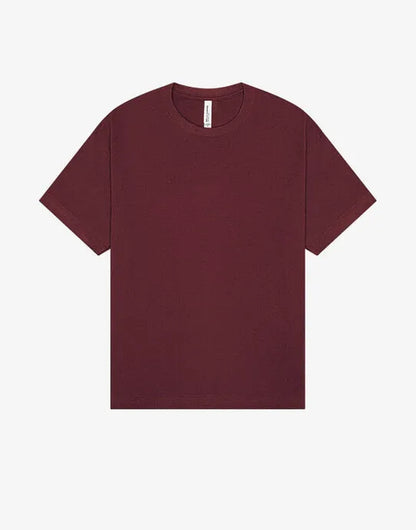 Bella + Canvas Unisex Heavy Boxy Tee CA3010