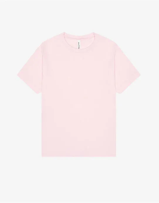 Bella + Canvas Unisex Heavy Boxy Tee CA3010