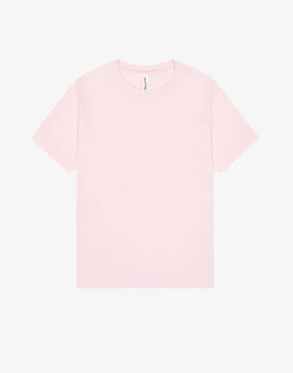 Bella + Canvas Unisex Heavy Boxy Tee CA3010