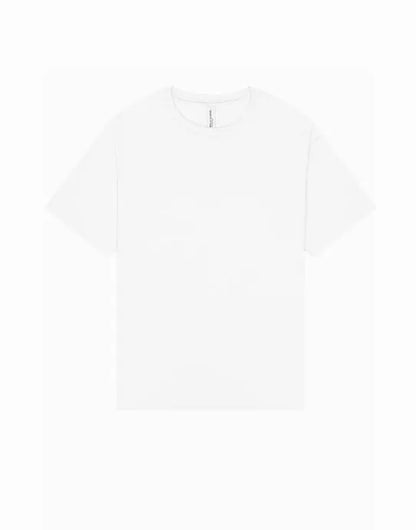Bella + Canvas Unisex Heavy Boxy Tee CA3010