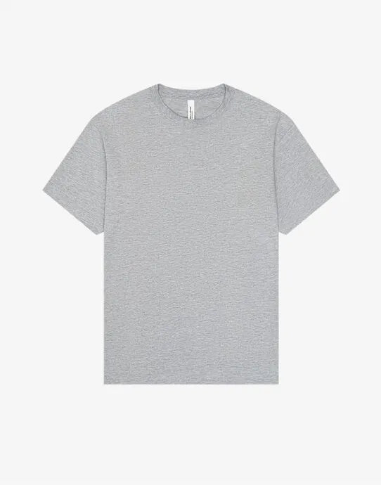 Bella + Canvas Unisex Heavy Boxy Tee CA3010