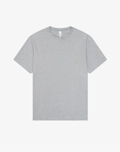 Bella + Canvas Unisex Heavy Boxy Tee CA3010