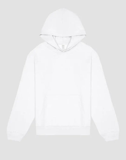 Bella + Canvas Unisex Pullover Hoodie CA4719