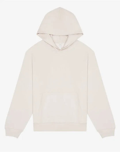 Bella + Canvas Unisex Pullover Hoodie CA4719