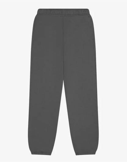 Bella + Canvas Unisex Heavy Sweatpant CA4737