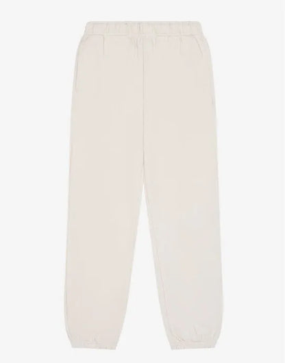 Bella + Canvas Unisex Heavy Sweatpant CA4737
