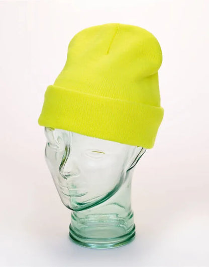 Yoko HV Thinsulate Hat cap402