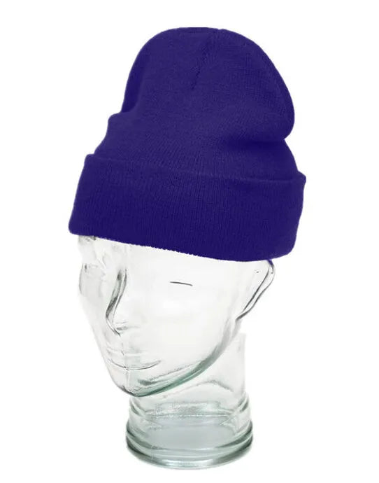 Yoko HV Thinsulate Hat cap402