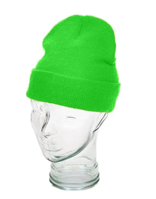 Yoko HV Thinsulate Hat cap402