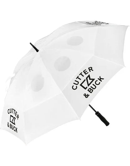 Cutter &amp; Buck - Umbrella - - Customisable Accessories