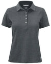 Anthracite Melange