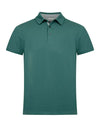 Pine Green