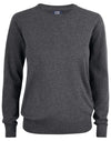Anthracite Melange