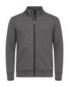 Anthracite Melange