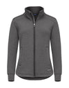 Anthracite Melange