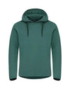Pine Green