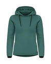 Pine Green