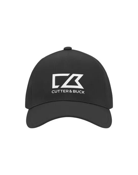Cutter &amp; Buck - Wauna Cap - - Customisable CAPS &amp; HATS
